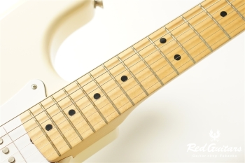 ST-STD - Vintage White